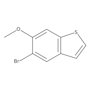 1427430-30-5 structure