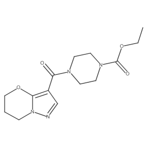 1428363-35-2 structure