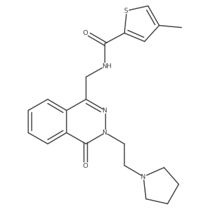 1428375-08-9 structure