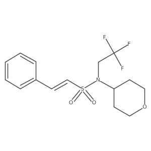 1428381-90-1 structure