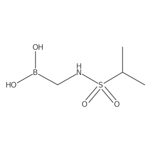 1430100-18-7 structure