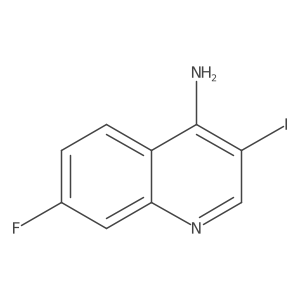 1431364-84-9 structure