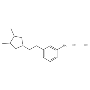 1432681-17-8结构式