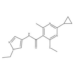 1436149-96-0 structure