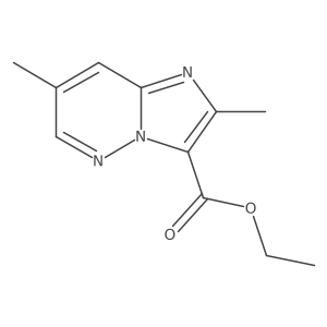 144294-34-8 structure