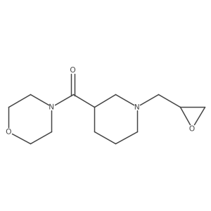 1443291-38-0结构式