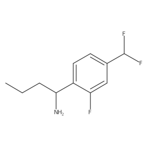 1447440-61-0 structure
