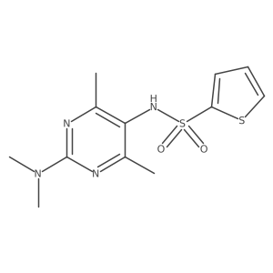 1448027-34-6结构式
