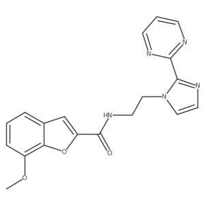 1448060-97-6 structure
