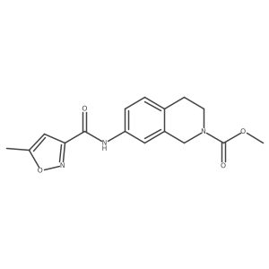 1448067-32-0 structure