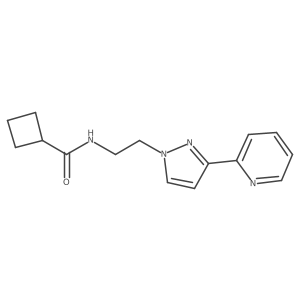 1448129-91-6 structure