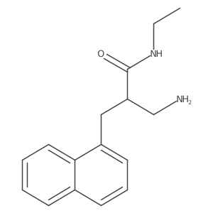 1456087-54-9 structure