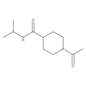 1459204-80-8 structure