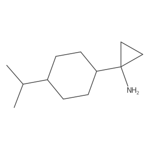 1478429-96-7 structure