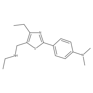 1489553-35-6 structure