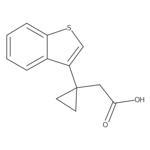 1490074-28-6 structure