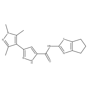 1491129-82-8结构式