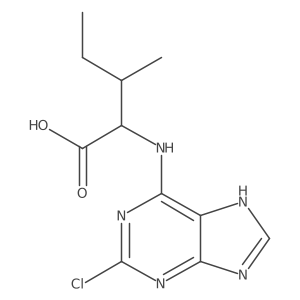 1491135-35-3结构式