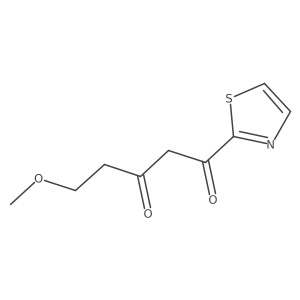 1493475-13-0 structure