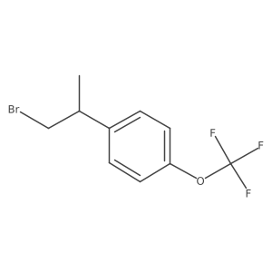 1494743-99-5 structure