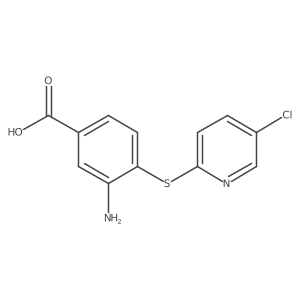 1496064-53-9 structure