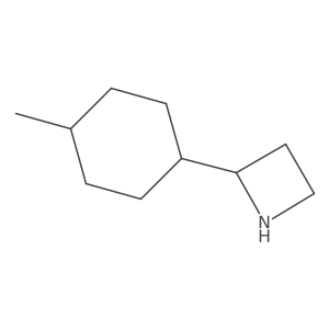1496978-29-0 structure