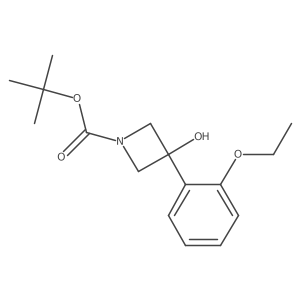 1497793-50-6 structure
