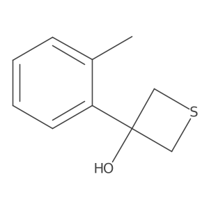1500751-19-8 structure