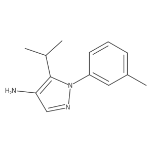 1500850-77-0 structure