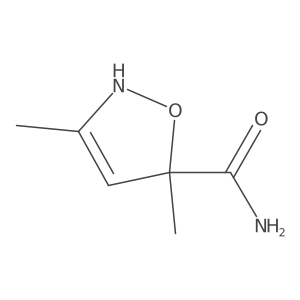 1504561-69-6结构式