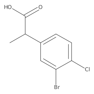 1504624-80-9 structure