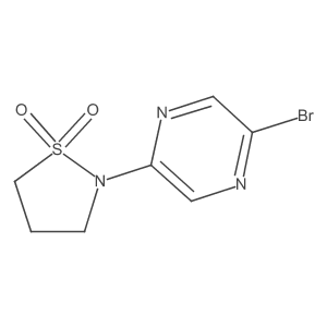 1505743-11-2 structure