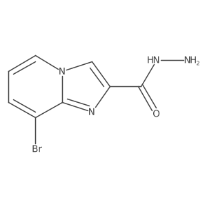 1509613-03-9 structure