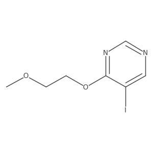 1512650-99-5结构式