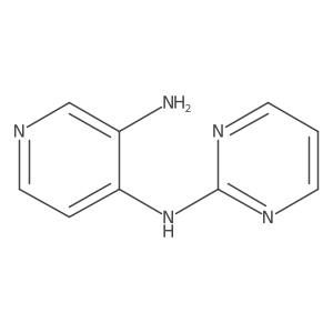 1513682-96-6 structure