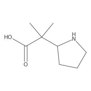 1515797-21-3 structure