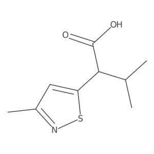 1517168-79-4 structure