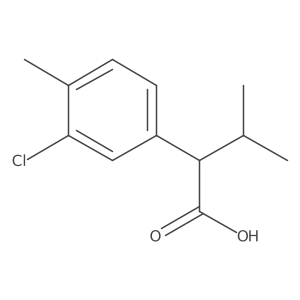 1523301-59-8 structure