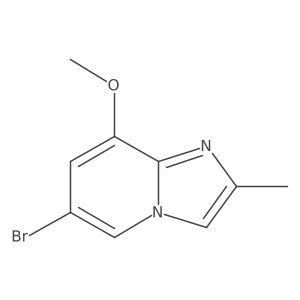 1524992-94-6 structure