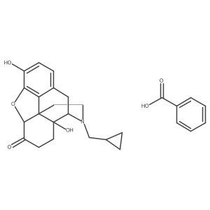152659-56-8 structure