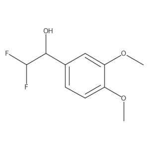 153801-14-0结构式