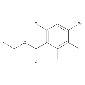 1540195-16-1结构式