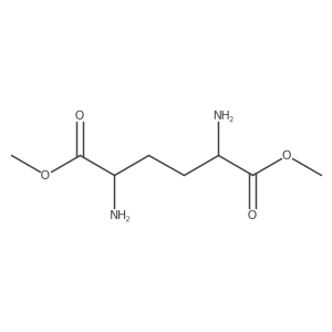 15403-49-3 structure