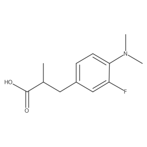 1540564-61-1 structure