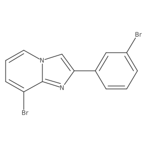 1545543-58-5 structure