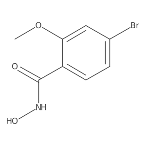 1547807-57-7 structure