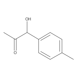 15482-27-6 structure