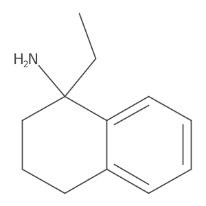 155047-95-3 structure