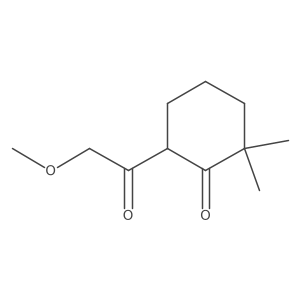 1553137-26-0 structure