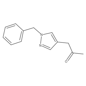 1554286-88-2结构式